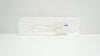 Unimax FCL200000 OmniClose Trocar Site Closure Device
