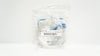 Salter Labs 2001-A CapnoVue Scope Monitor Face Mask, Adult Size