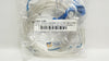 Salter Labs 2001-A CapnoVue Scope Monitor Face Mask, Adult Size
