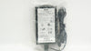 Kodak VP-09500084-000 AC Adapter