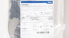 Boston Scientific H749394671250 Rotapro  Exchangeable Burr Cath. 1.25mm (x)
