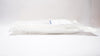 Boston Scientific H749394671250 Rotapro  Exchangeable Burr Cath. 1.25mm (x)