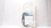 Boston Scientific H749394671250 Rotapro  Exchangeable Burr Cath. 1.25mm (x)