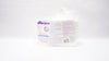 AHP 100823906 Diversey Oxivir Tb Wipes 11inch x 12inch, 6.2lb (x)