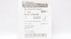 Owens & Minor STK2436 MediChoice Stockinette 4 x 36inch  (x)