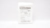 Owens & Minor STK2436 MediChoice Stockinette 4 x 36inch  (x)
