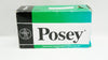 Posey 4125 Soft Belt, Standard