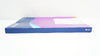 Boston Scientific 3804676075 Express LD Iliac/Biiary 7mm x 57mm x 75cm (x)
