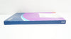 Boston Scientific 3804694075 Express LD Iliac/Biiary 9mm x 37mm x 75cm (x)