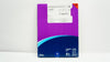 Boston Scientific 3804694075 Express LD Iliac/Biiary 9mm x 37mm x 75cm (x)