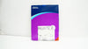 Boston Scientific 3804694075 Express LD Iliac/Biiary 9mm x 37mm x 75cm (x)