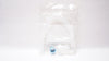 CareFusion 30303EU AirLife Bacterial/Viral Filter