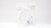 CareFusion 30303EU AirLife Bacterial/Viral Filter