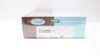 Allergan SSLP-590 Natrelle Inspira Soft Touch Breast Implant Smooth Round (x)