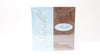 Allergan SSLP-590 Natrelle Inspira Soft Touch Breast Implant Smooth Round (x)