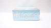 Allergan SSLP-540 Natrelle Inspira Soft Touch Breast Implant 15.5 x 4.0cm