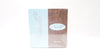 Allergan SSLP-540 Natrelle Inspira Soft Touch Breast Implant 15.5 x 4.0cm