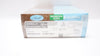 Allergan MSZ-LP220 Natrelle Inspira Re-Sterilizable Sizer 11.5 x 3.0cm