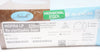 Allergan MSZ-LP220 Natrelle Inspira Re-Sterilizable Sizer 11.5 x 3.0cm