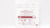 Cardinal Health 2D72LS75 Protexis Latex Hydrogel Surgical Gloves Size 7-1/2 (X)
