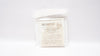 Cardinal Health 2D72LS75 Protexis Latex Hydrogel Surgical Gloves Size 7-1/2 (X)