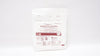 Cardinal Health 2D72LS75 Protexis Latex Hydrogel Surgical Gloves Size 7-1/2 (X)