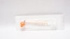 NeoMed NM-S1EO Oral Syringe For Oral/External Use