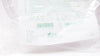 Salter Labs 2002-7 Oxygen Tubing w/ 2 Standard Connectors