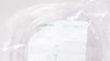 Salter Labs 2002-7 Oxygen Tubing w/ 2 Standard Connectors