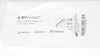 BVI 8590350 Visitec Guibot Canaliculus 17.7cm Long x 0.064cm