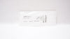 BVI 8590350 Visitec Guibot Canaliculus 17.7cm Long x 0.064cm