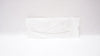 BVI 8590350 Visitec Guibot Canaliculus 17.7cm Long x 0.064cm
