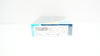 Allergan SRX-560 Natrelle Inspira Breast Implant Round, Extra-Full Profile 560cc