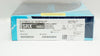 Allergan SRX-560 Natrelle Inspira Breast Implant Round, Extra-Full Profile 560cc