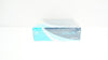 Allergan SRX-560 Natrelle Inspira Breast Implant Round, Extra-Full Profile 560cc