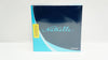 Allergan SRF-560 Natrelle Inspira Breast Implant, Round, Full Profile, 560cc