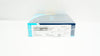 Allergan SRF-560 Natrelle Inspira Breast Implant, Round, Full Profile, 560cc
