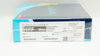 Allergan SRF-560 Natrelle Inspira Breast Implant, Round, Full Profile, 560cc