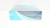 Allergan SRF-560 Natrelle Inspira Breast Implant, Round, Full Profile, 560cc
