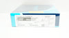 Allergan SRF-560 Natrelle Inspira Breast Implant, Round, Full Profile, 560cc