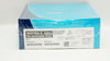 Allergan MSZ-X545 NATRELLE INSPIRA X Re-Sterilizable Sizer 545cc, 13cm x 6.2cm