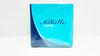 Allergan MSZ-X545 NATRELLE INSPIRA X Re-Sterilizable Sizer 545cc, 13cm x 6.2cm