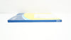 Boston Scientific H74939032300210 Sterling PTA Cath. 3.0mm x 20mm x 150cm (x)