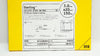 Boston Scientific H74939032300210 Sterling PTA Cath. 3.0mm x 20mm x 150cm (x)