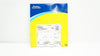 Boston Scientific H74939032300210 Sterling PTA Cath. 3.0mm x 20mm x 150cm (x)