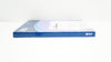 Boston Scientific H7493912420270 NC Quantum Apex Monorail PTCA Dilatation Cath. 2.78mm x 20mm (x)