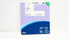 Boston Scientific H7493912420270 NC Quantum Apex Monorail PTCA Dilatation Cath. 2.78mm x 20mm (x)