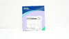 Boston Scientific H7493912420270 NC Quantum Apex Monorail PTCA Dilatation Cath. 2.78mm x 20mm (x)