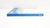 Boston Scientific H7493919112200 Emerge PTCA Dilatation Cath. 2.00mm x 12mm (x)