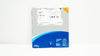 Boston Scientific H7493919112200 Emerge PTCA Dilatation Cath. 2.00mm x 12mm (x)